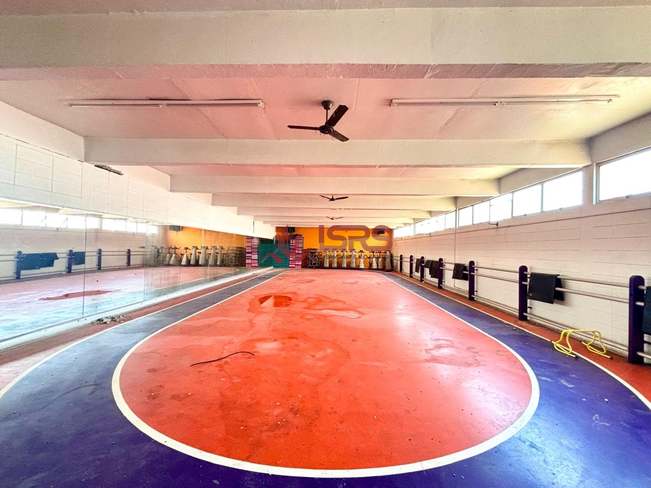 Loja-Salão, 1500 m² - Foto 15