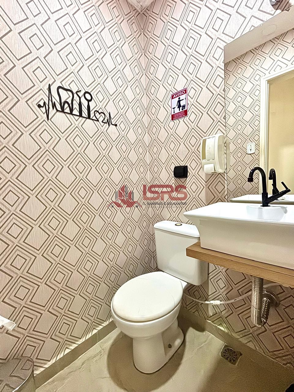 Prédio Inteiro, 150 m² - Foto 7