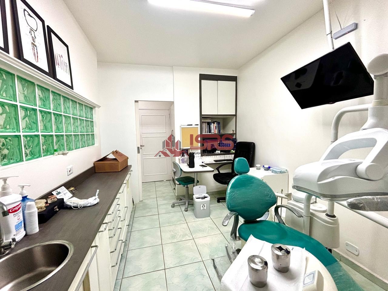 Prédio Inteiro, 150 m² - Foto 36