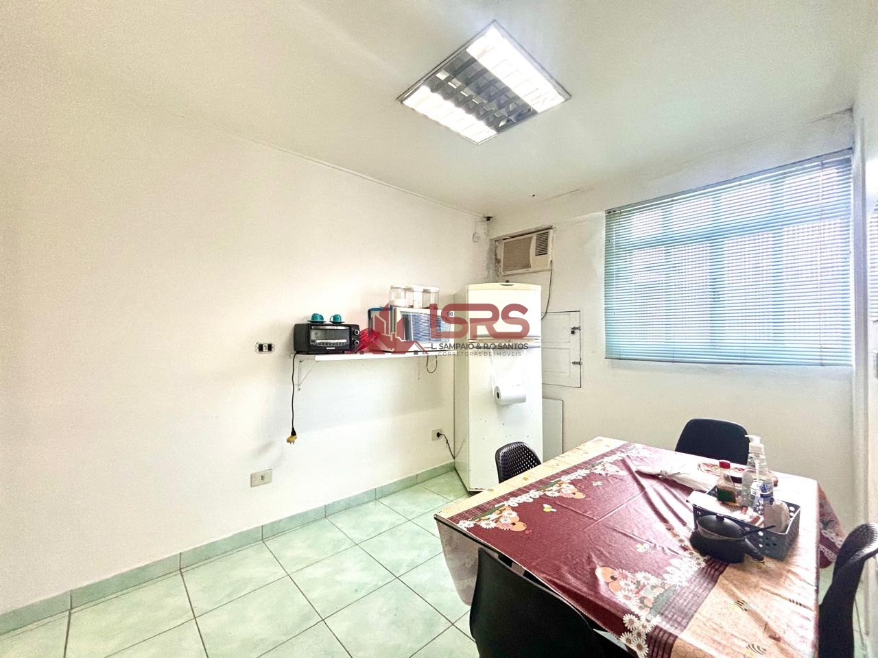 Prédio Inteiro, 150 m² - Foto 23