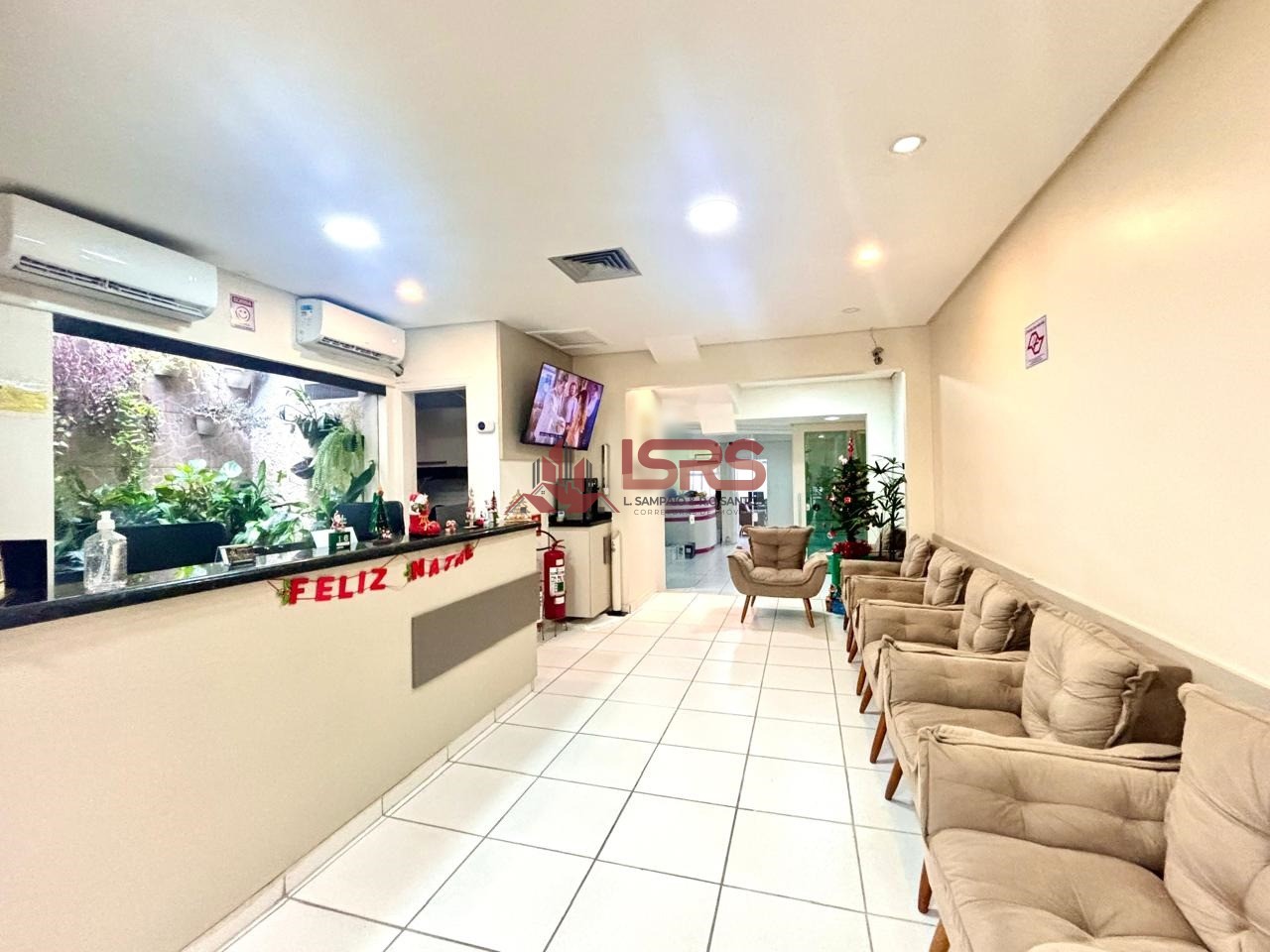 Prédio Inteiro, 150 m² - Foto 38