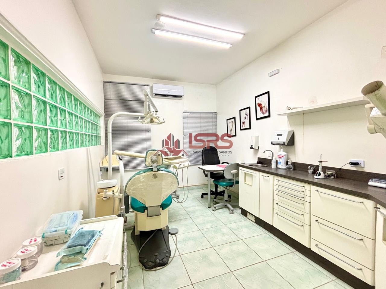 Prédio Inteiro, 150 m² - Foto 32