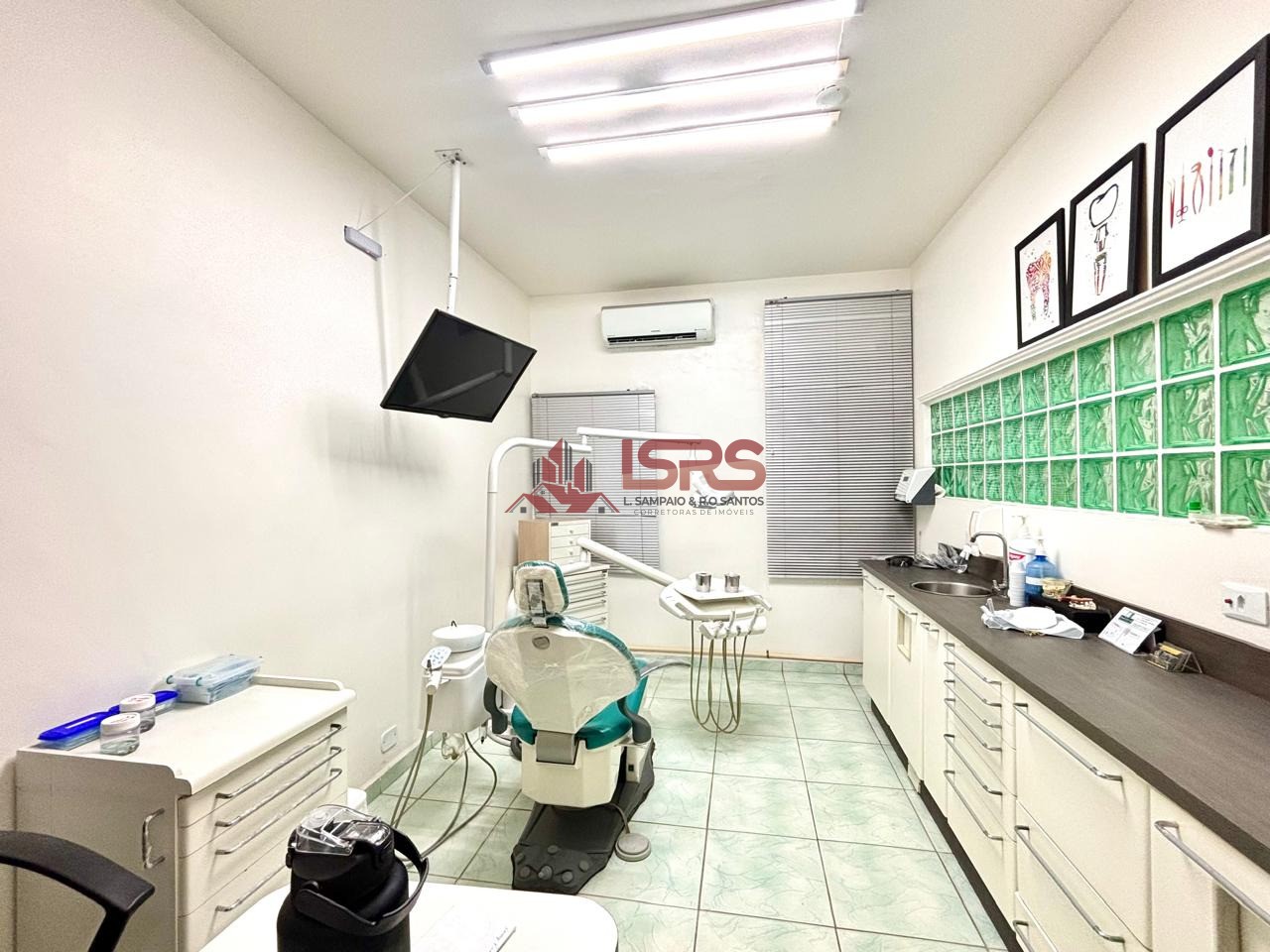 Prédio Inteiro, 150 m² - Foto 35