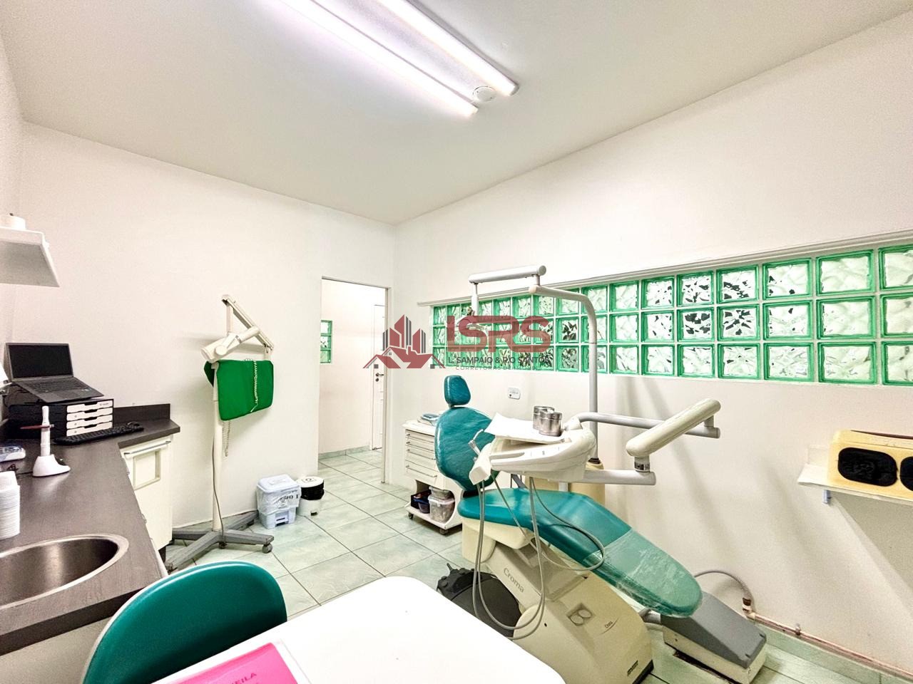 Prédio Inteiro, 150 m² - Foto 34