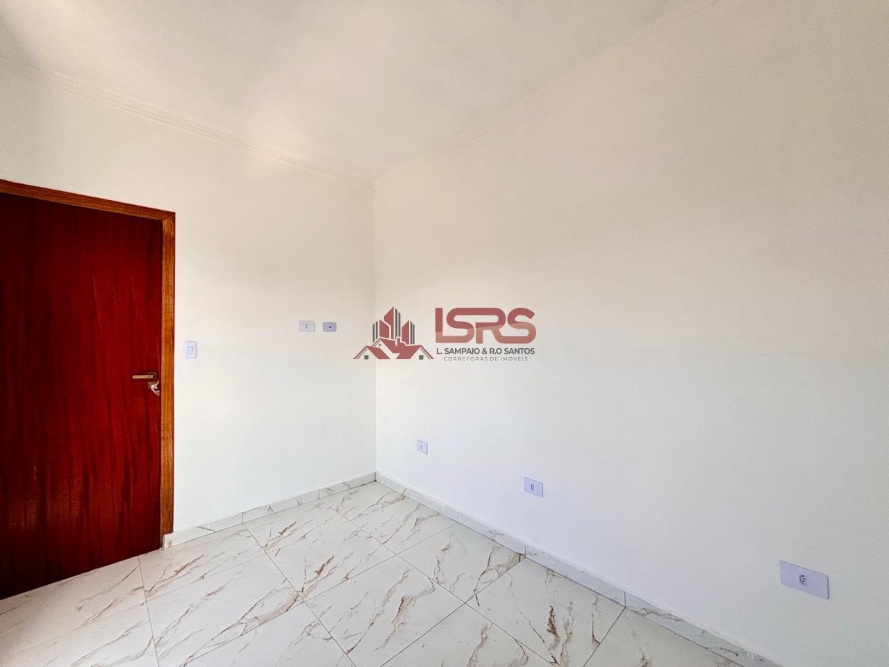 Casa de Condomínio, 2 quartos - Foto 10