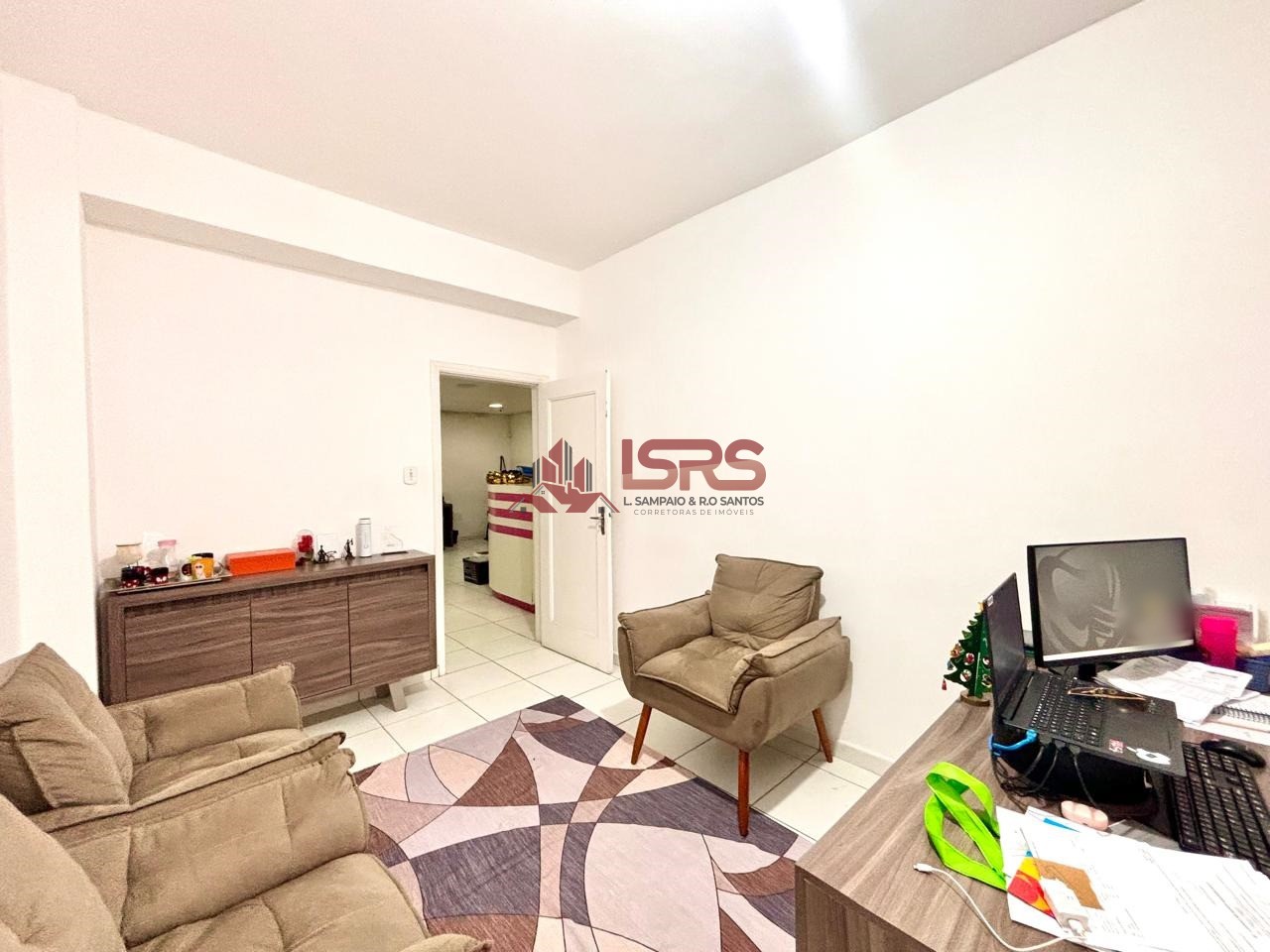 Prédio Inteiro, 150 m² - Foto 21