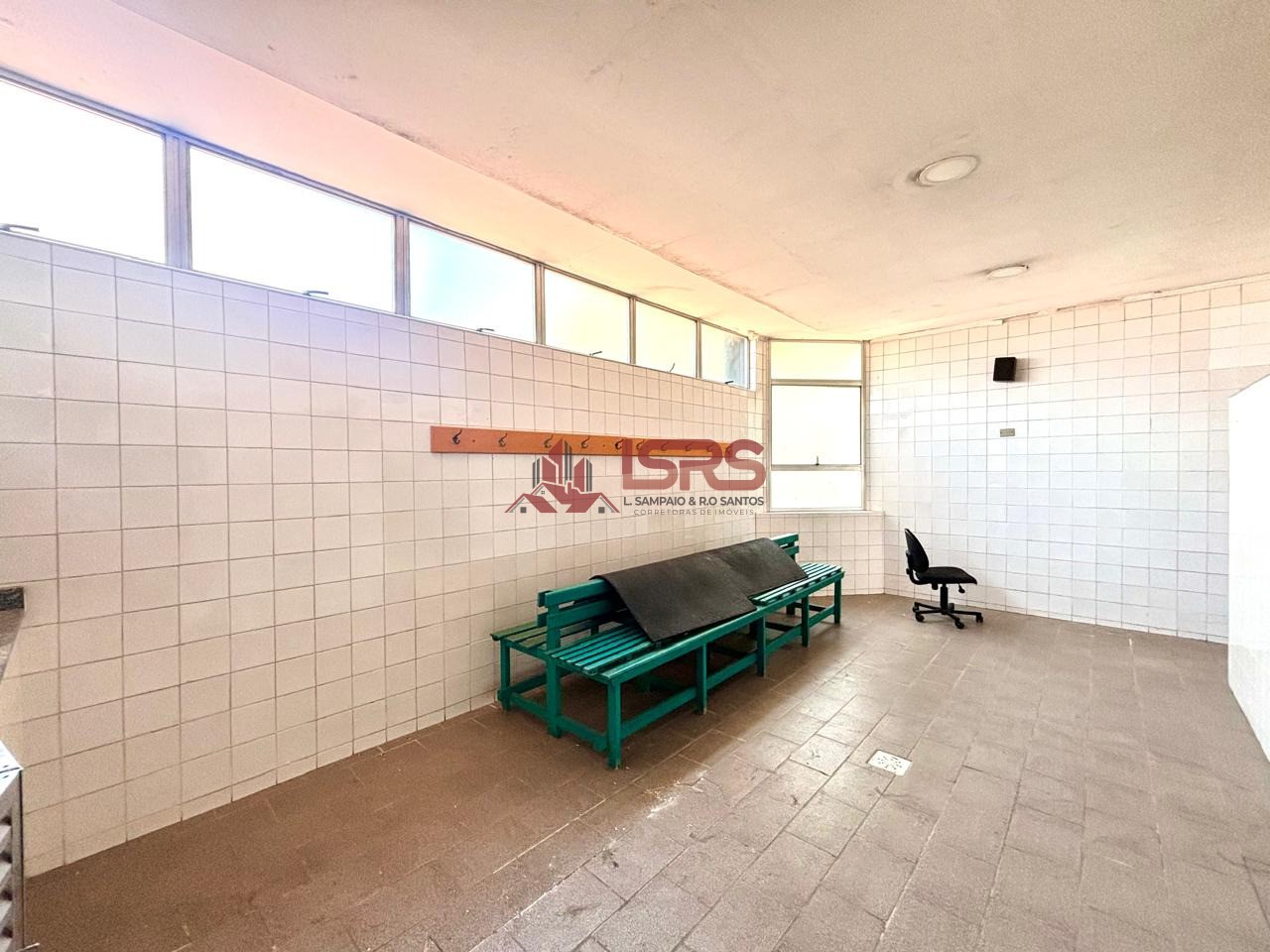 Loja-Salão, 1500 m² - Foto 24