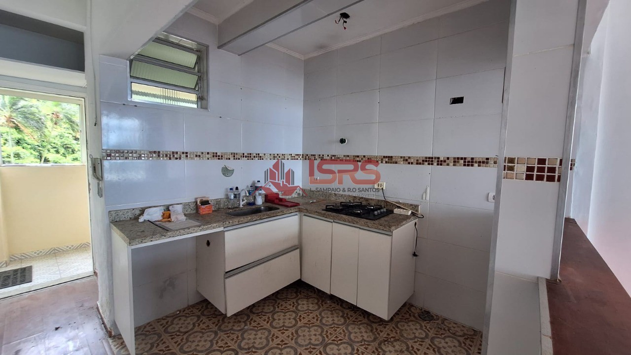 Sala-Conjunto, 30 m² - Foto 9