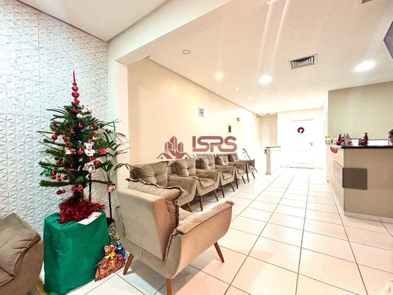 Prédio Inteiro, 150 m² - Foto 3