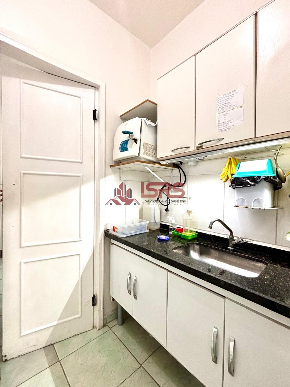 Prédio Inteiro, 150 m² - Foto 29