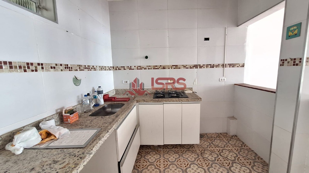 Sala-Conjunto, 30 m² - Foto 10