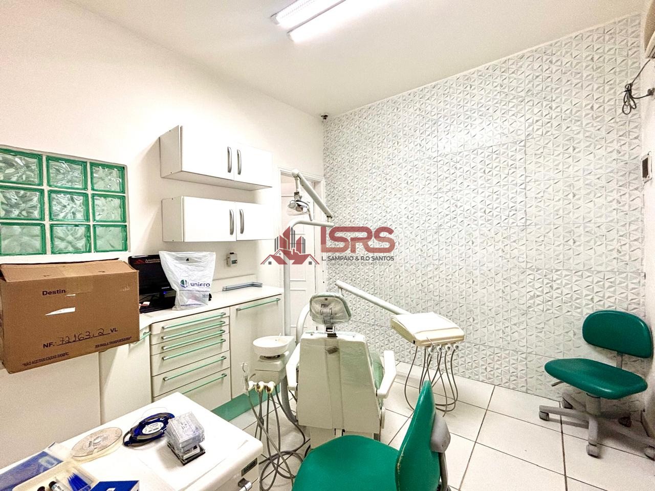 Prédio Inteiro, 150 m² - Foto 27