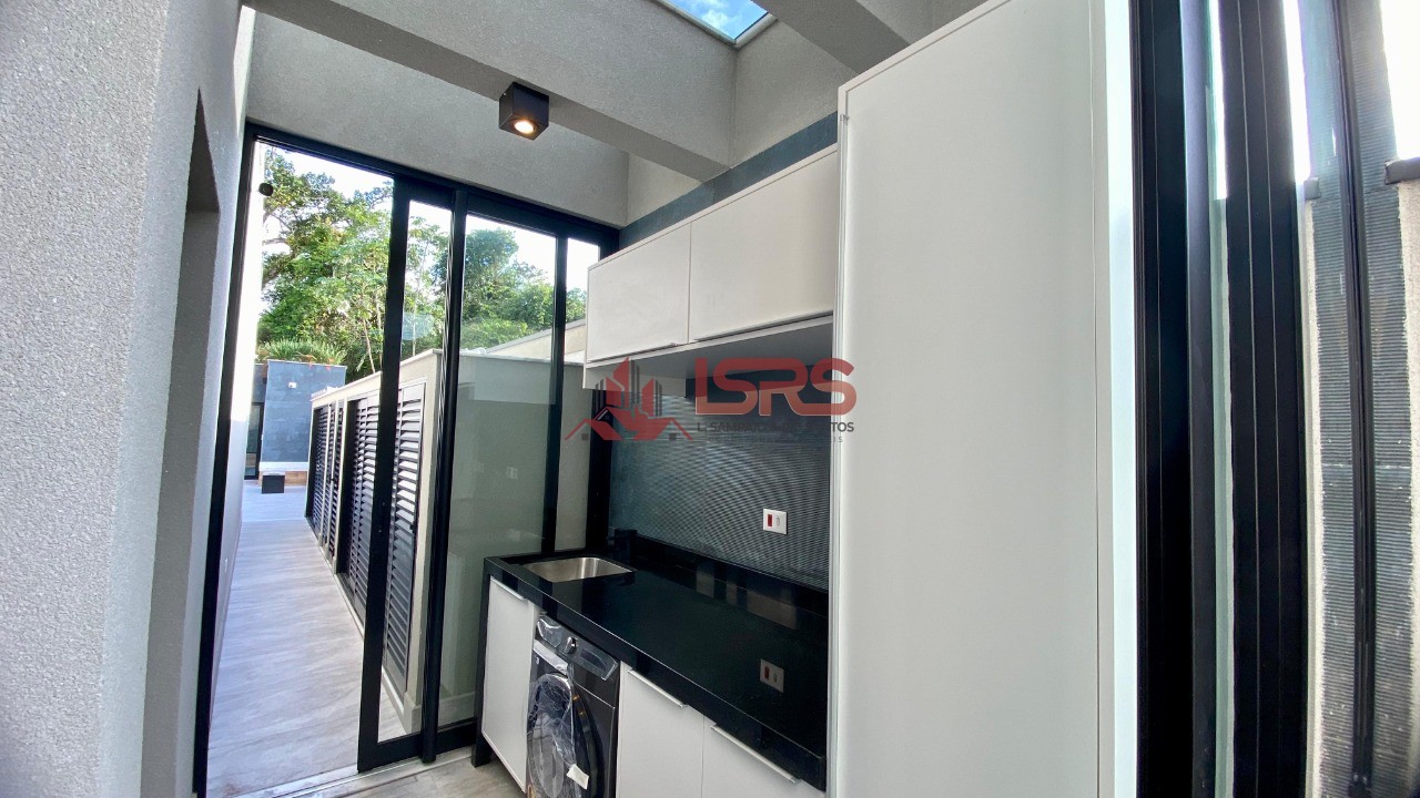 Casa de Condomínio à venda com 6 quartos, 403m² - Foto 27