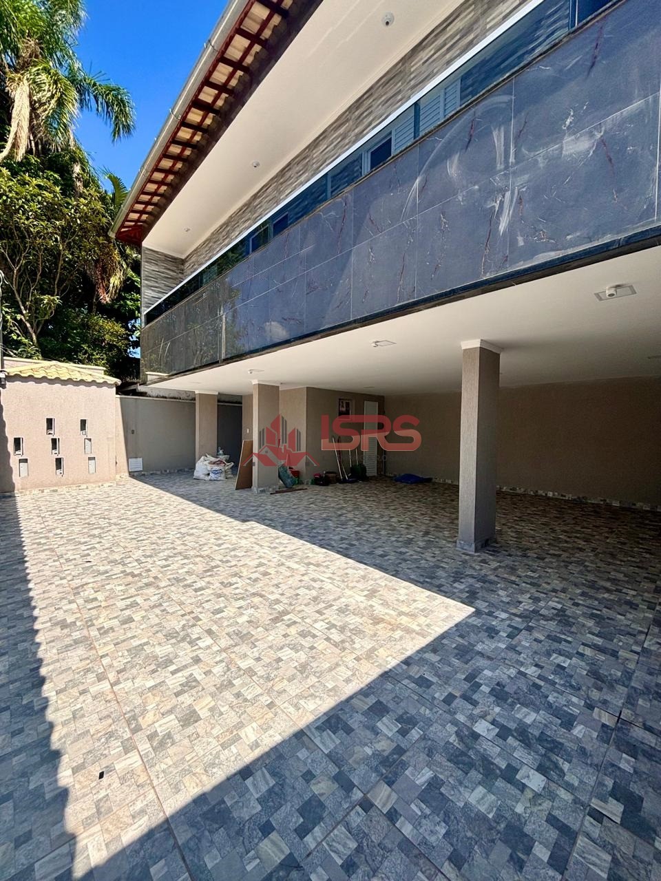 Casa de Condomínio, 2 quartos - Foto 27