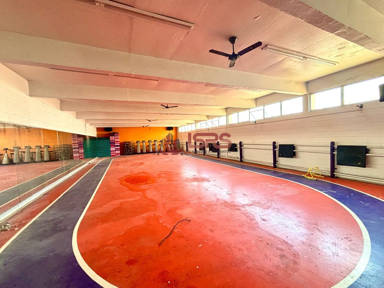 Loja-Salão, 1500 m² - Foto 16