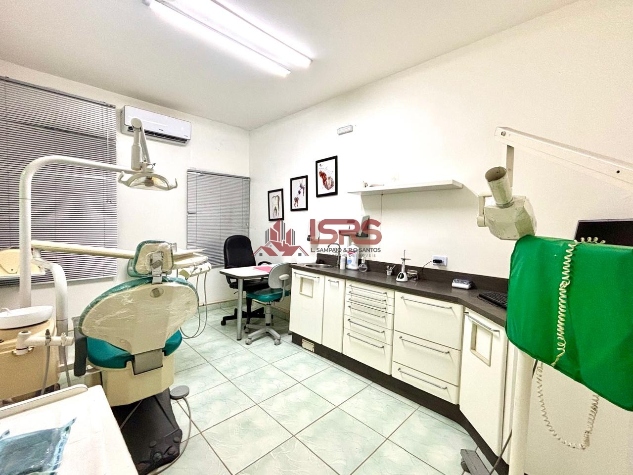 Prédio Inteiro, 150 m² - Foto 31
