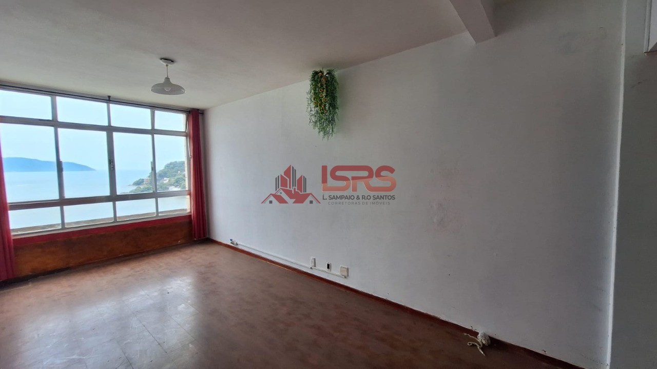 Sala-Conjunto, 30 m² - Foto 6