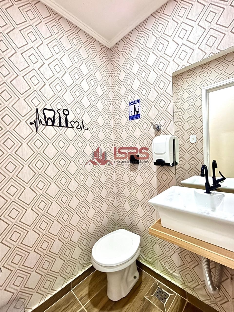 Prédio Inteiro, 150 m² - Foto 5