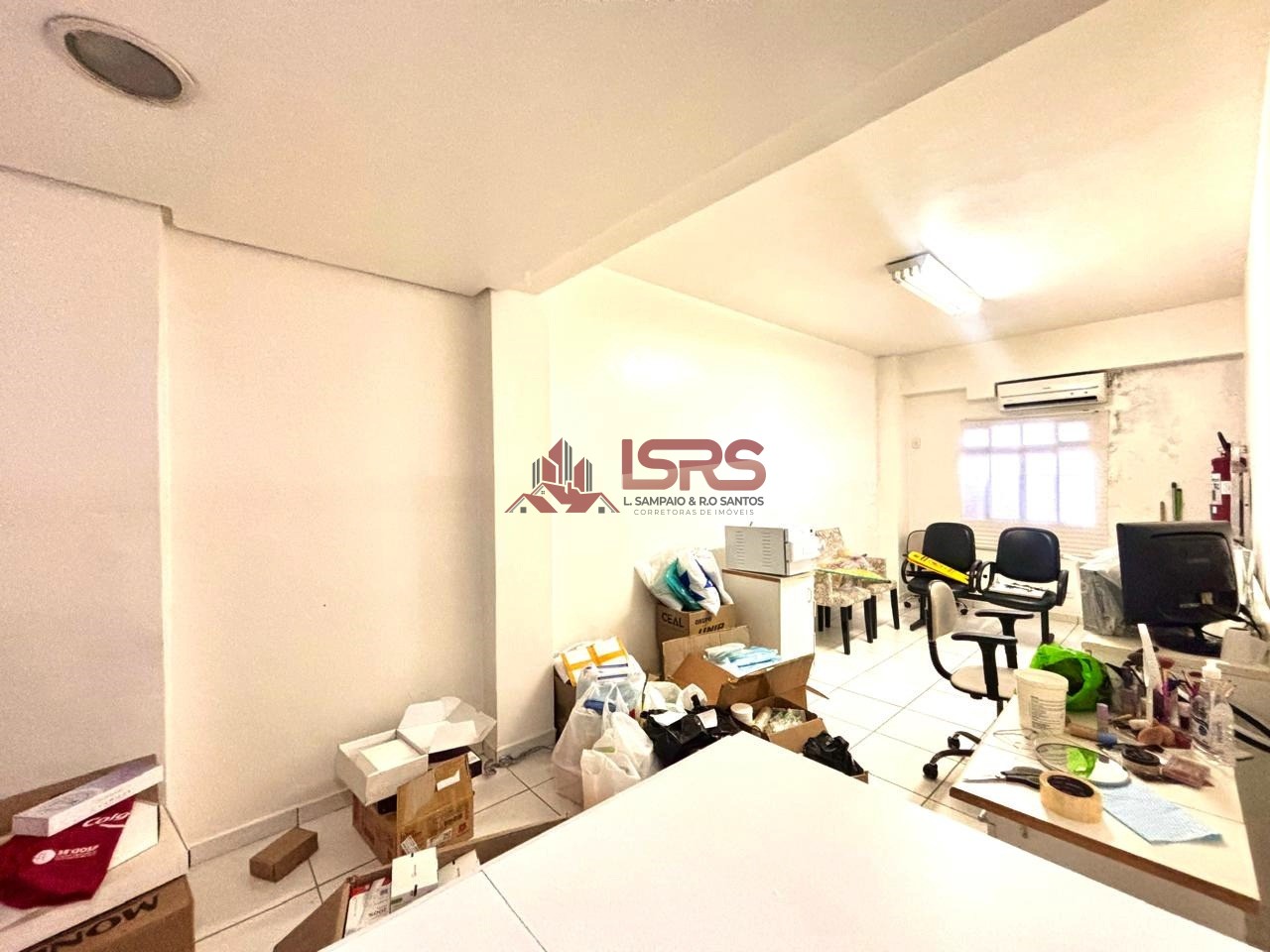 Prédio Inteiro, 150 m² - Foto 19