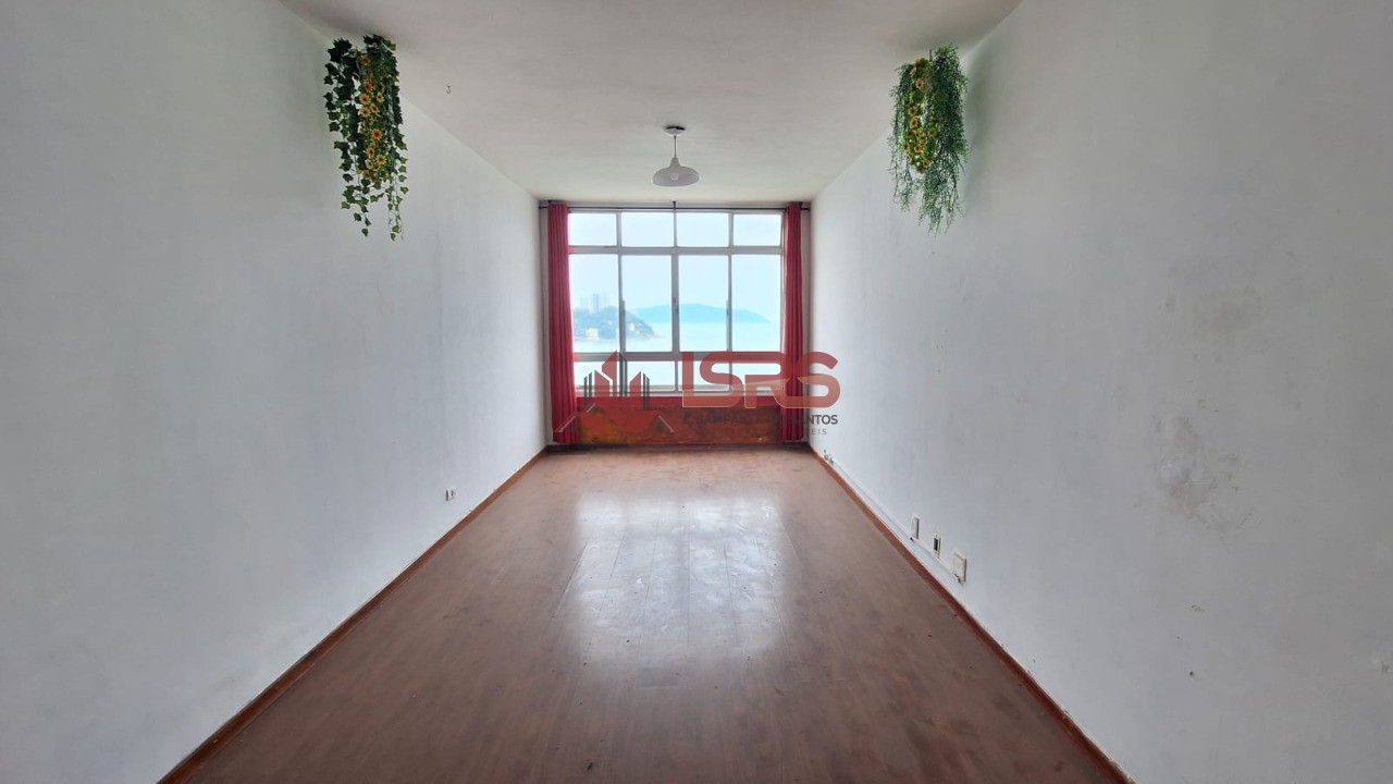 Sala-Conjunto, 30 m² - Foto 2