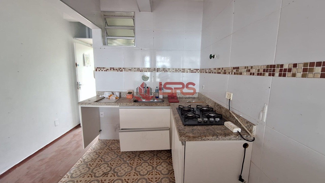 Sala-Conjunto, 30 m² - Foto 8