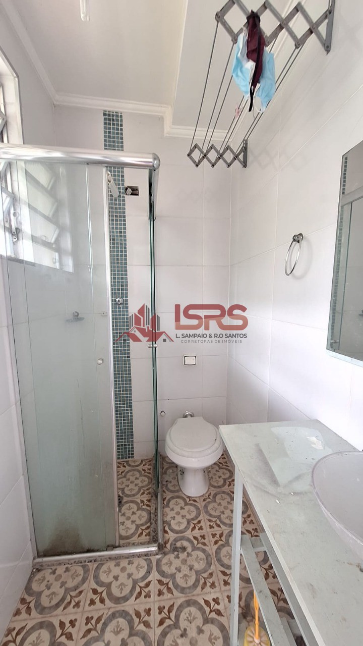 Sala-Conjunto, 30 m² - Foto 12
