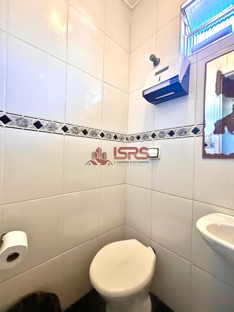 Prédio Inteiro, 150 m² - Foto 10