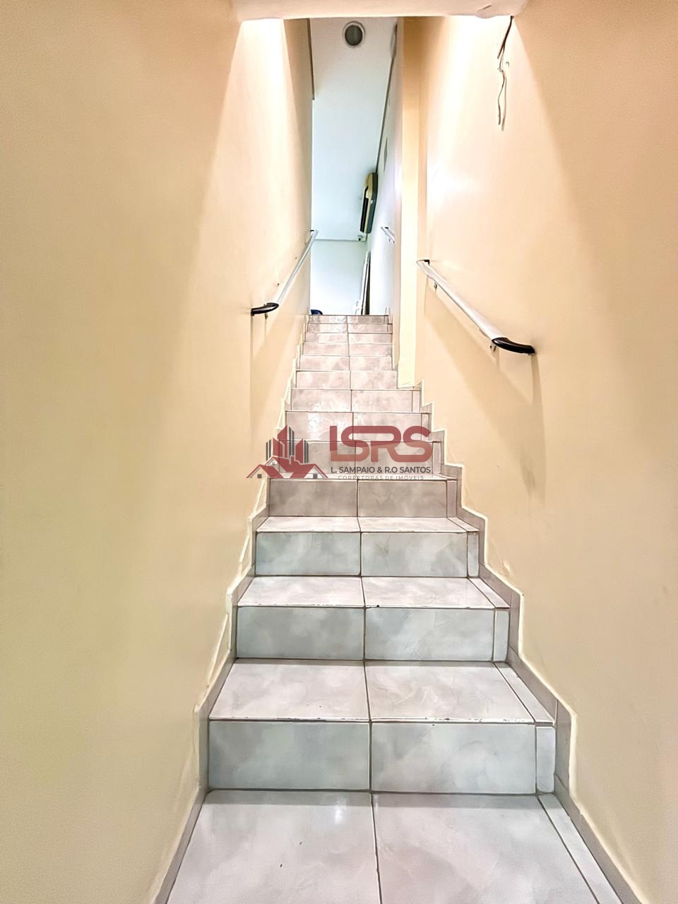 Prédio Inteiro, 150 m² - Foto 18