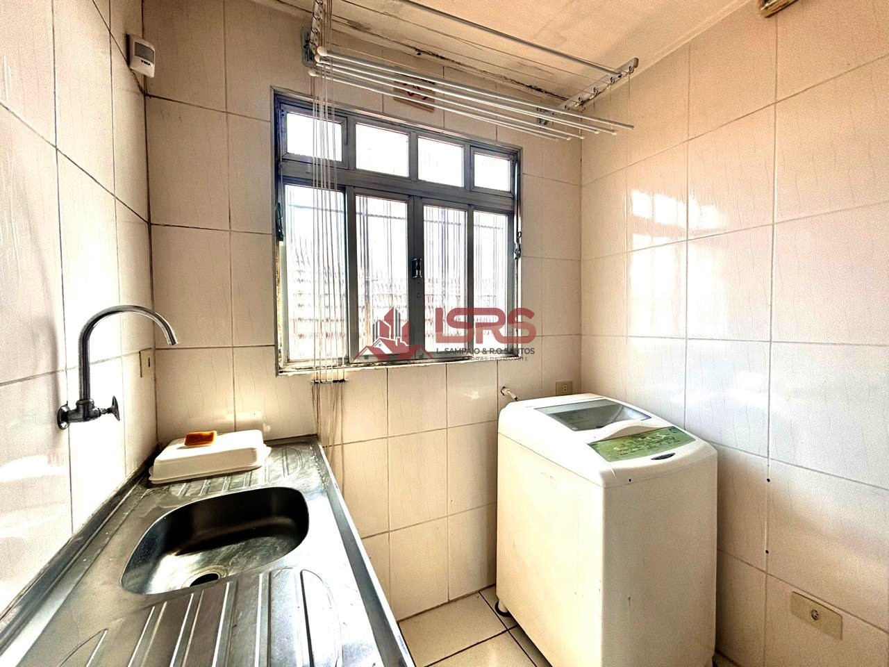 Prédio Inteiro, 150 m² - Foto 8