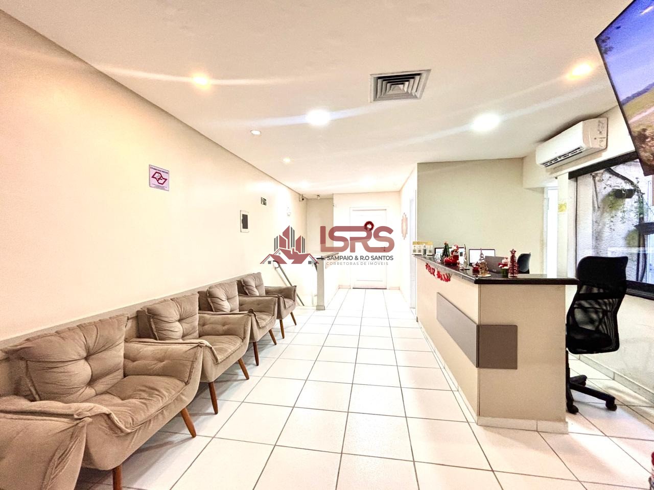 Prédio Inteiro, 150 m² - Foto 26