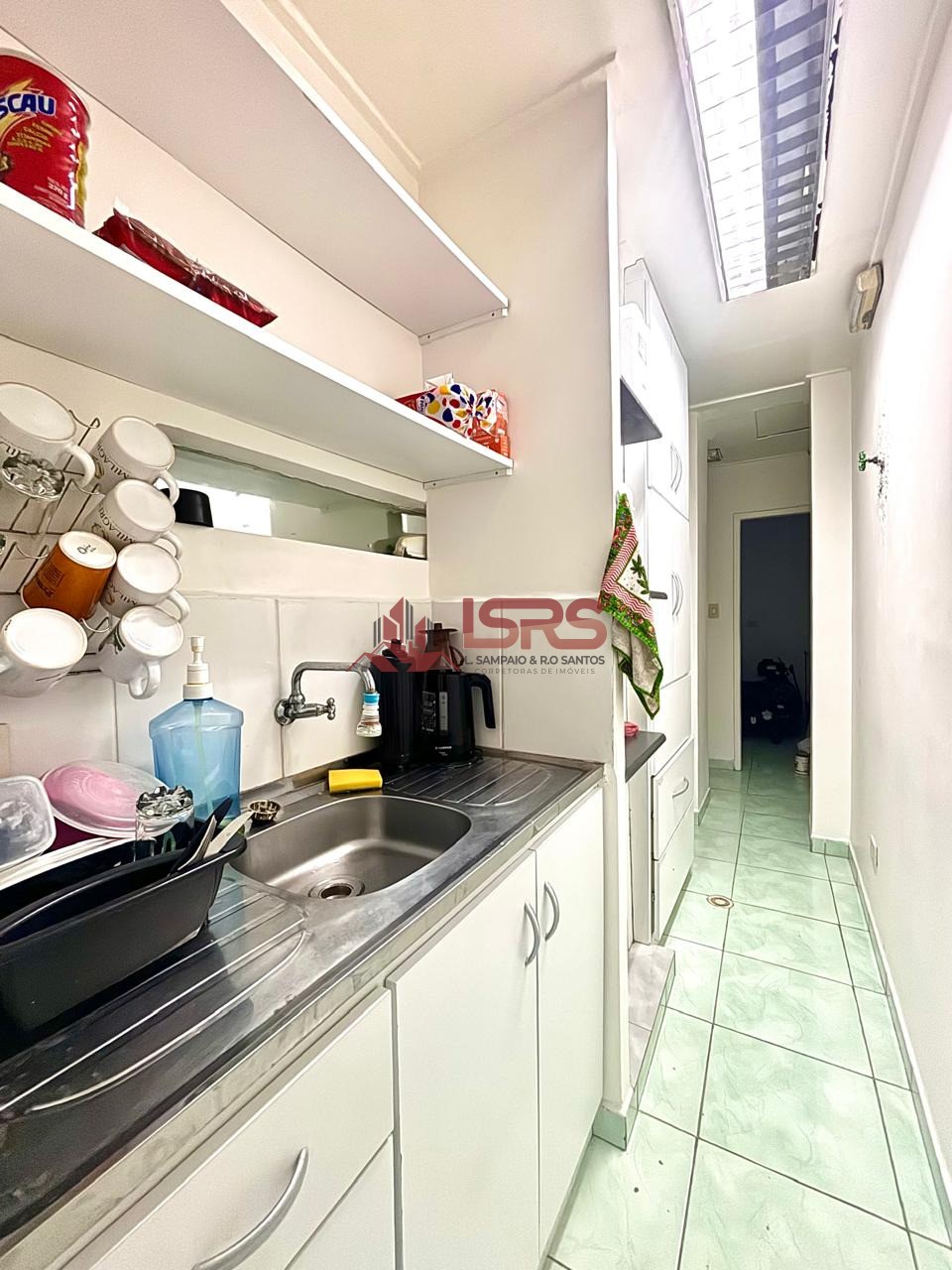 Prédio Inteiro, 150 m² - Foto 17