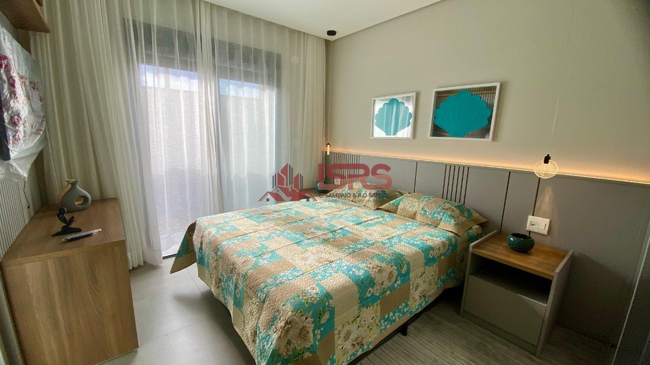 Casa de Condomínio à venda com 6 quartos, 403m² - Foto 19