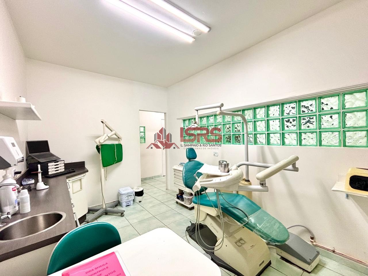 Prédio Inteiro, 150 m² - Foto 33
