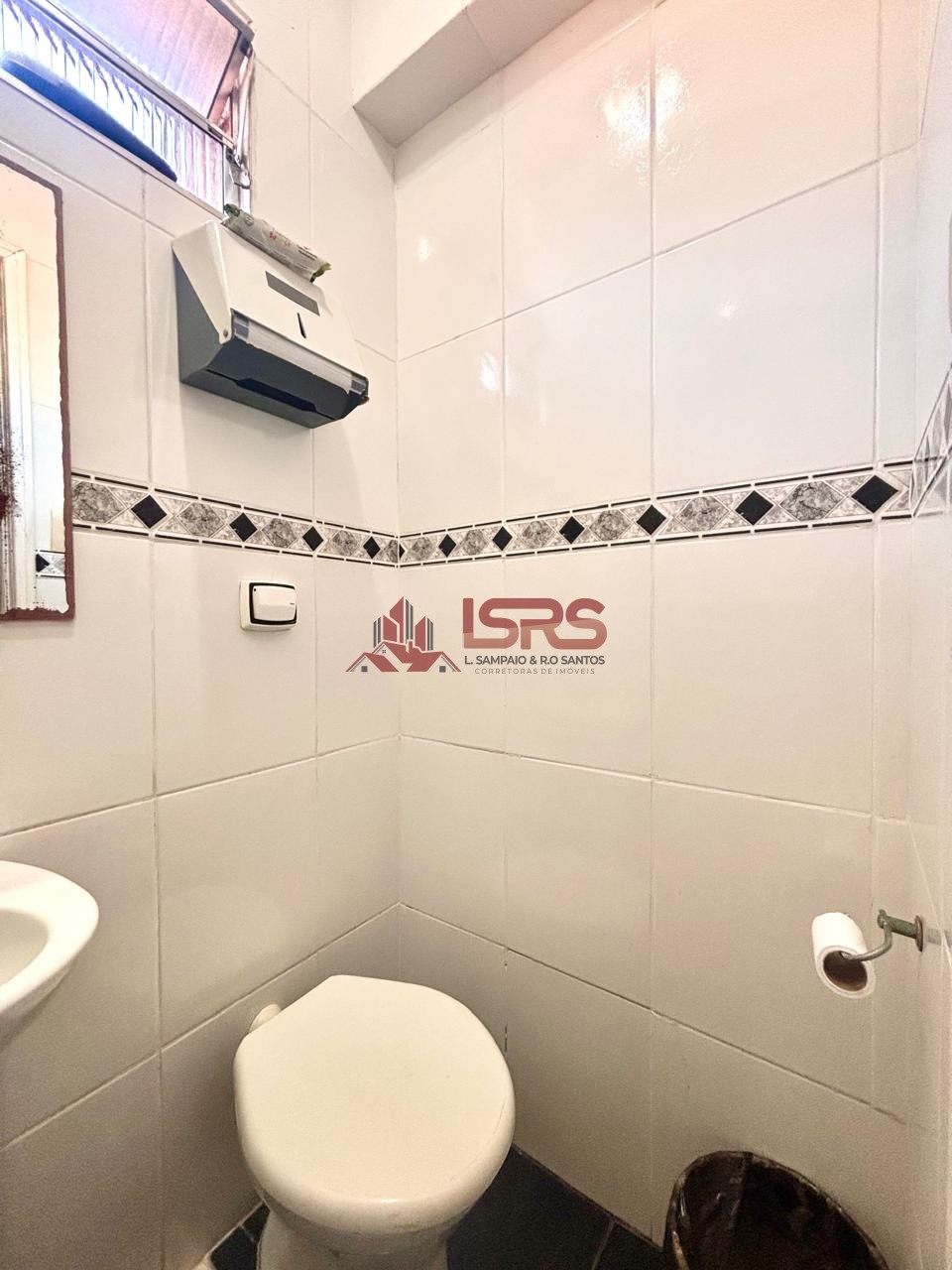Prédio Inteiro, 150 m² - Foto 9