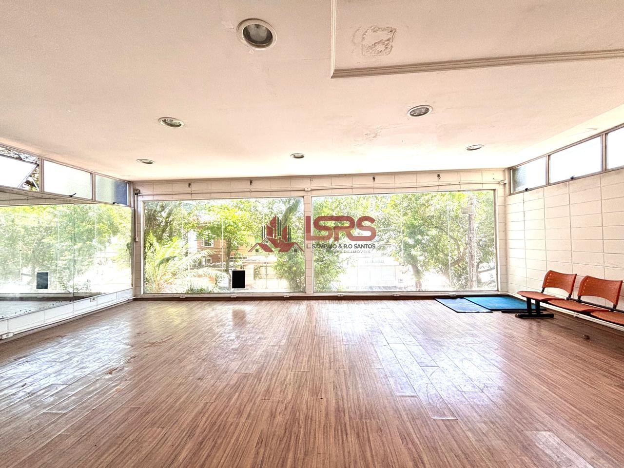 Loja-Salão, 1500 m² - Foto 6