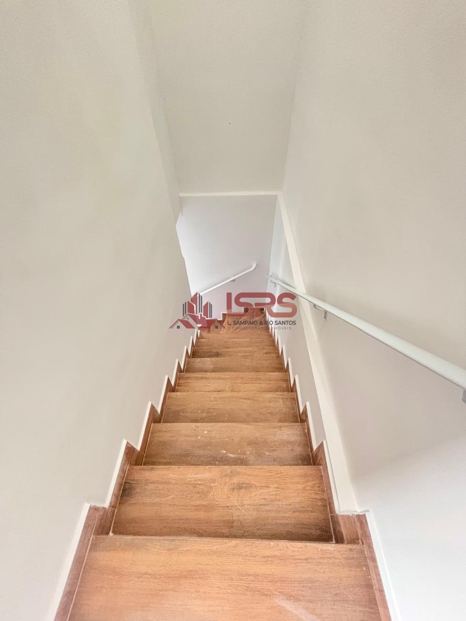 Casa de Condomínio, 2 quartos - Foto 23