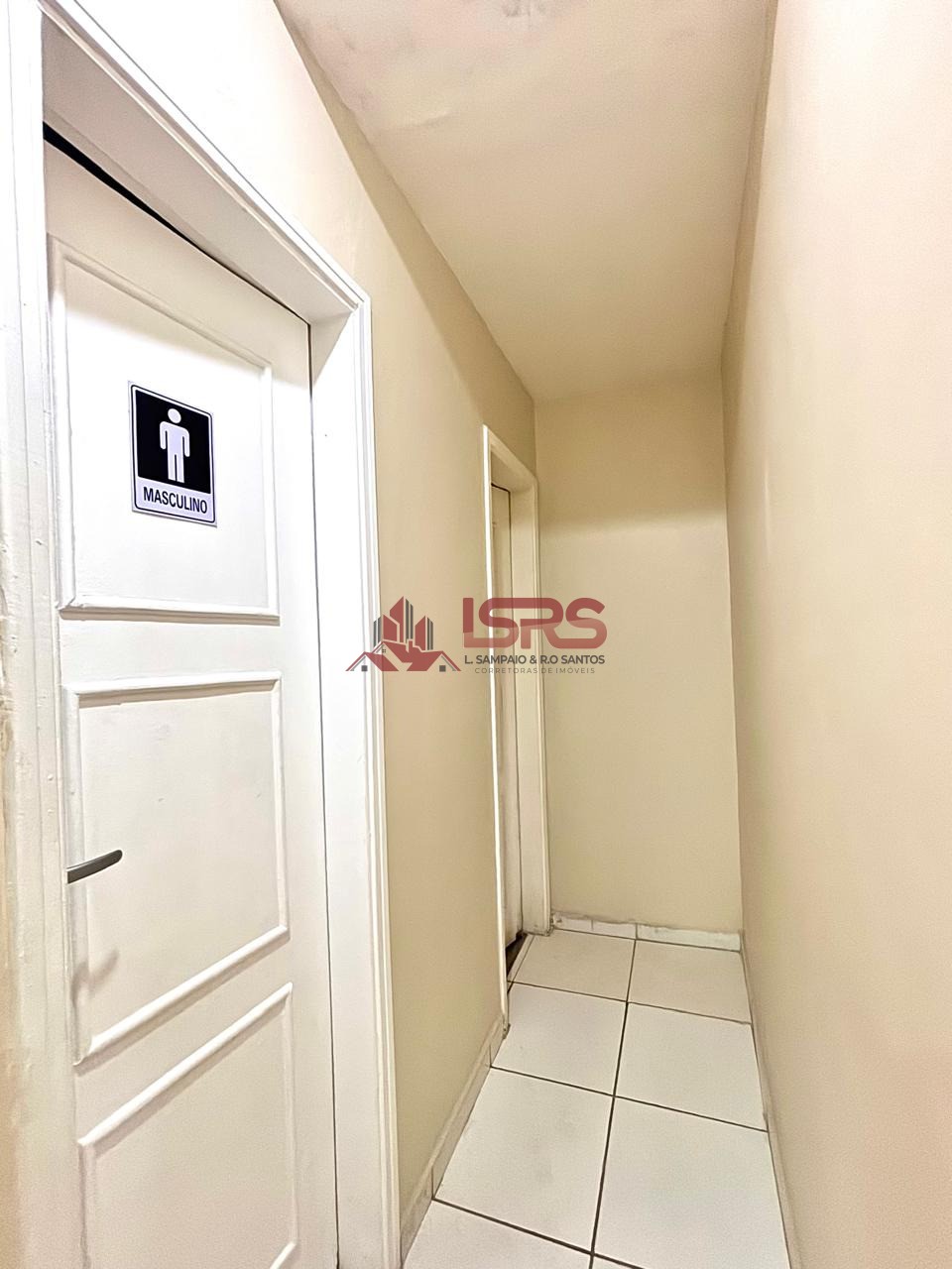 Prédio Inteiro, 150 m² - Foto 6