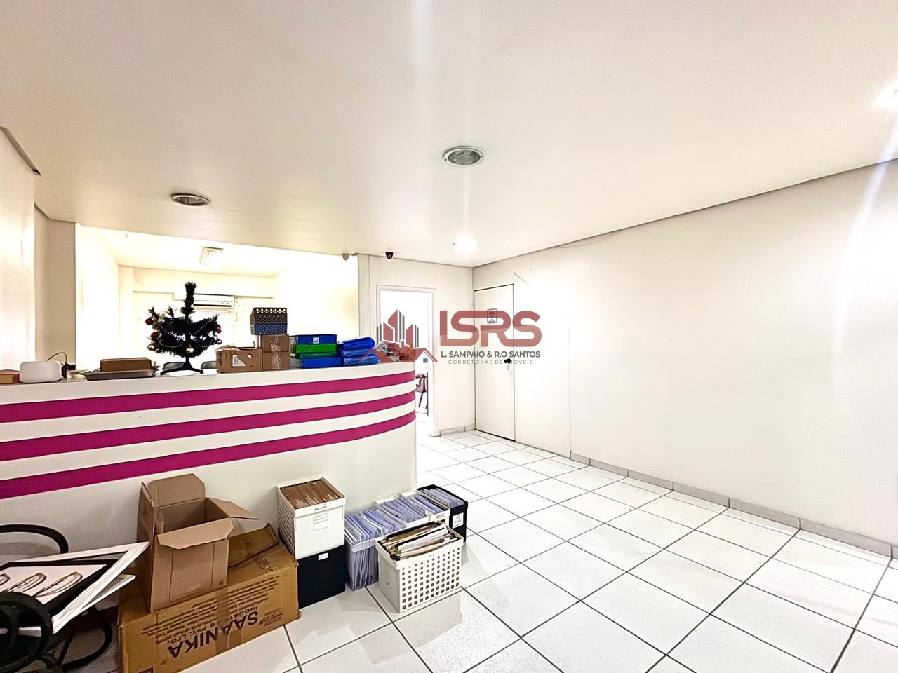 Prédio Inteiro, 150 m² - Foto 4