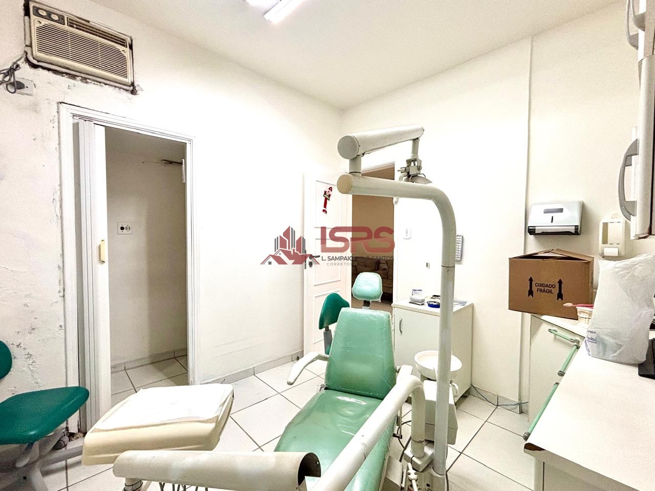 Prédio Inteiro, 150 m² - Foto 28
