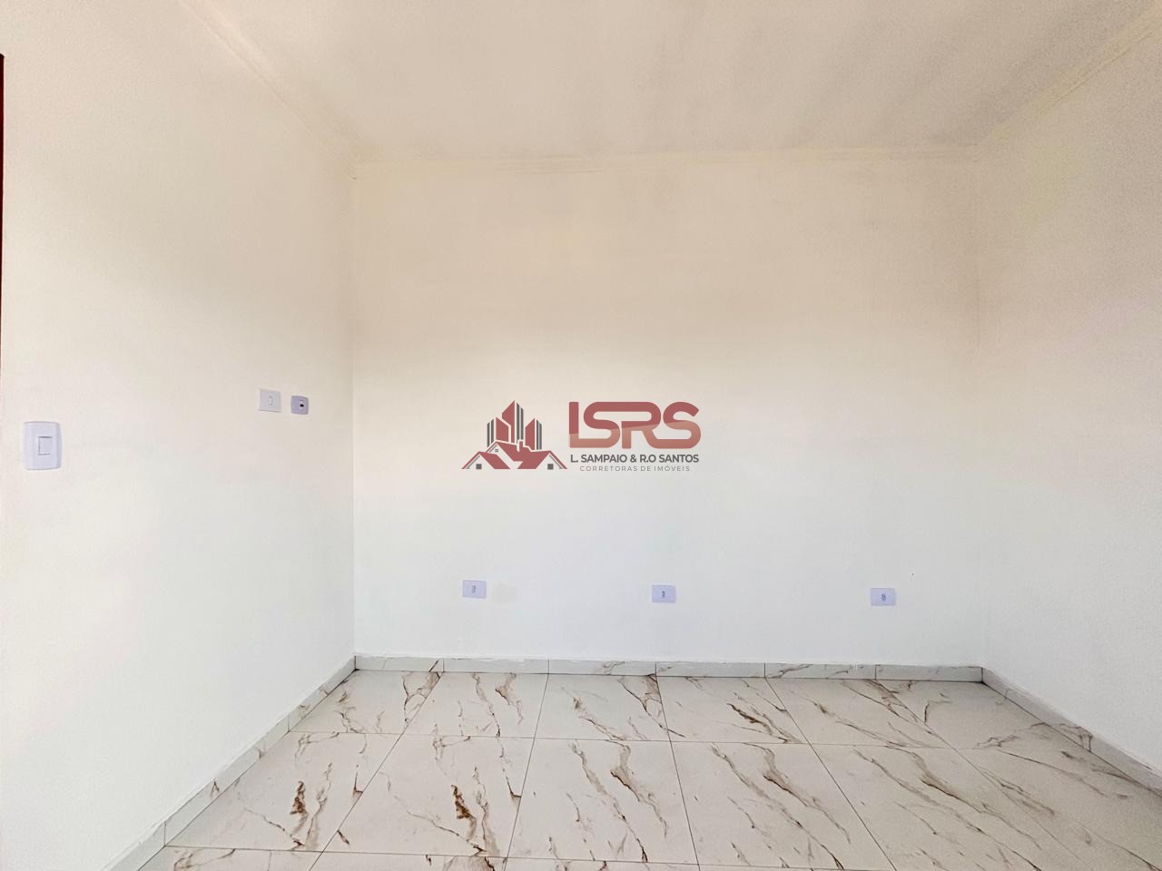 Casa de Condomínio, 2 quartos - Foto 12