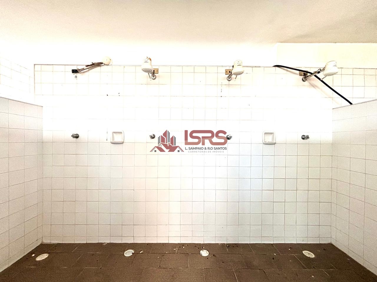 Loja-Salão, 1500 m² - Foto 17