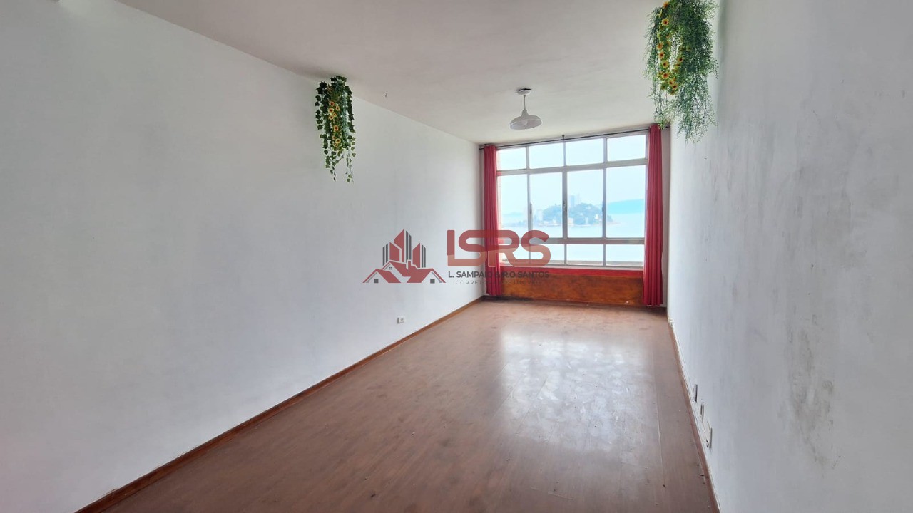 Sala-Conjunto, 30 m² - Foto 5
