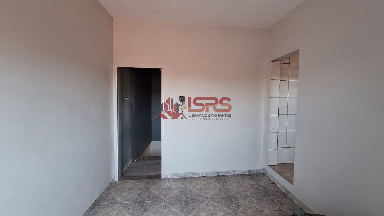 Casa, 3 quartos, 269 m² - Foto 33