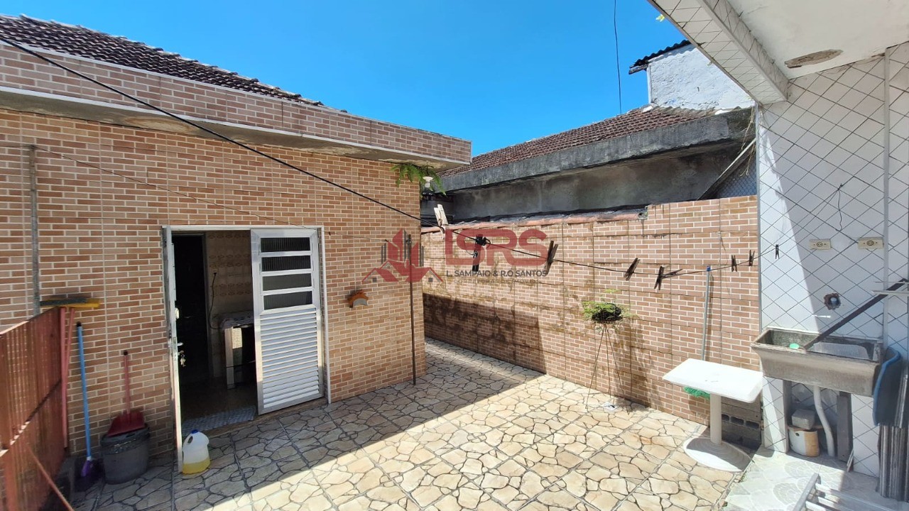 Casa, 3 quartos, 269 m² - Foto 37