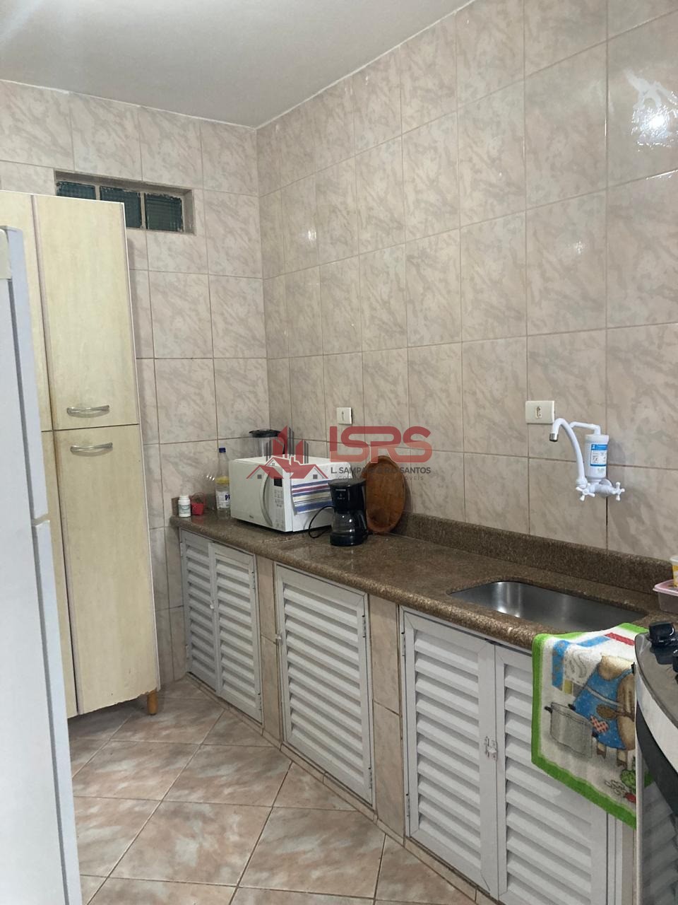 Apartamento, 2 quartos, 67 m² - Foto 5