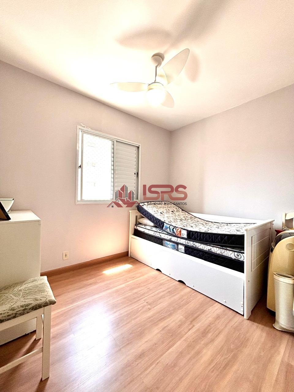 Apartamento, 2 quartos, 89 m² - Foto 10