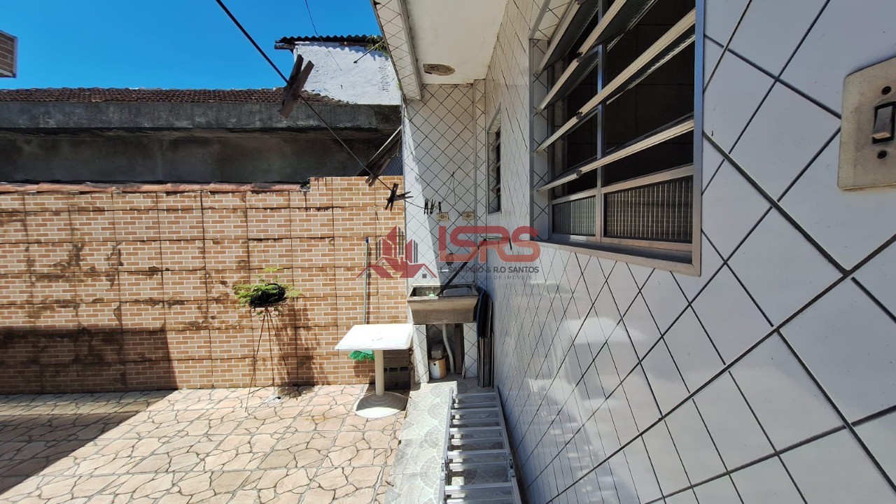 Casa, 3 quartos, 269 m² - Foto 54