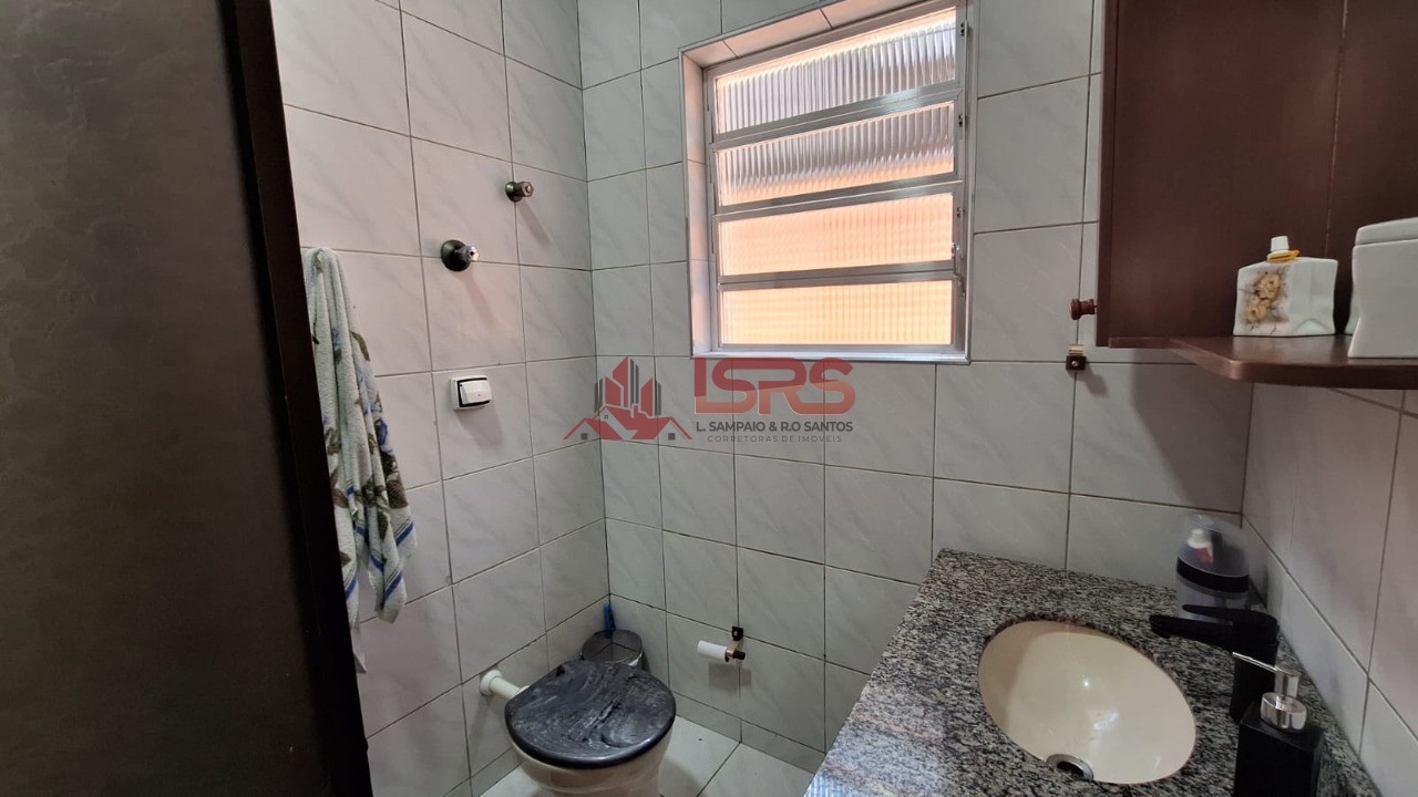 Casa, 3 quartos, 269 m² - Foto 15