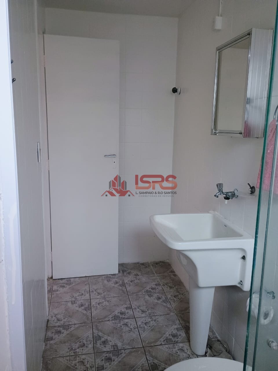 Sala-Conjunto, 38 m² - Foto 10