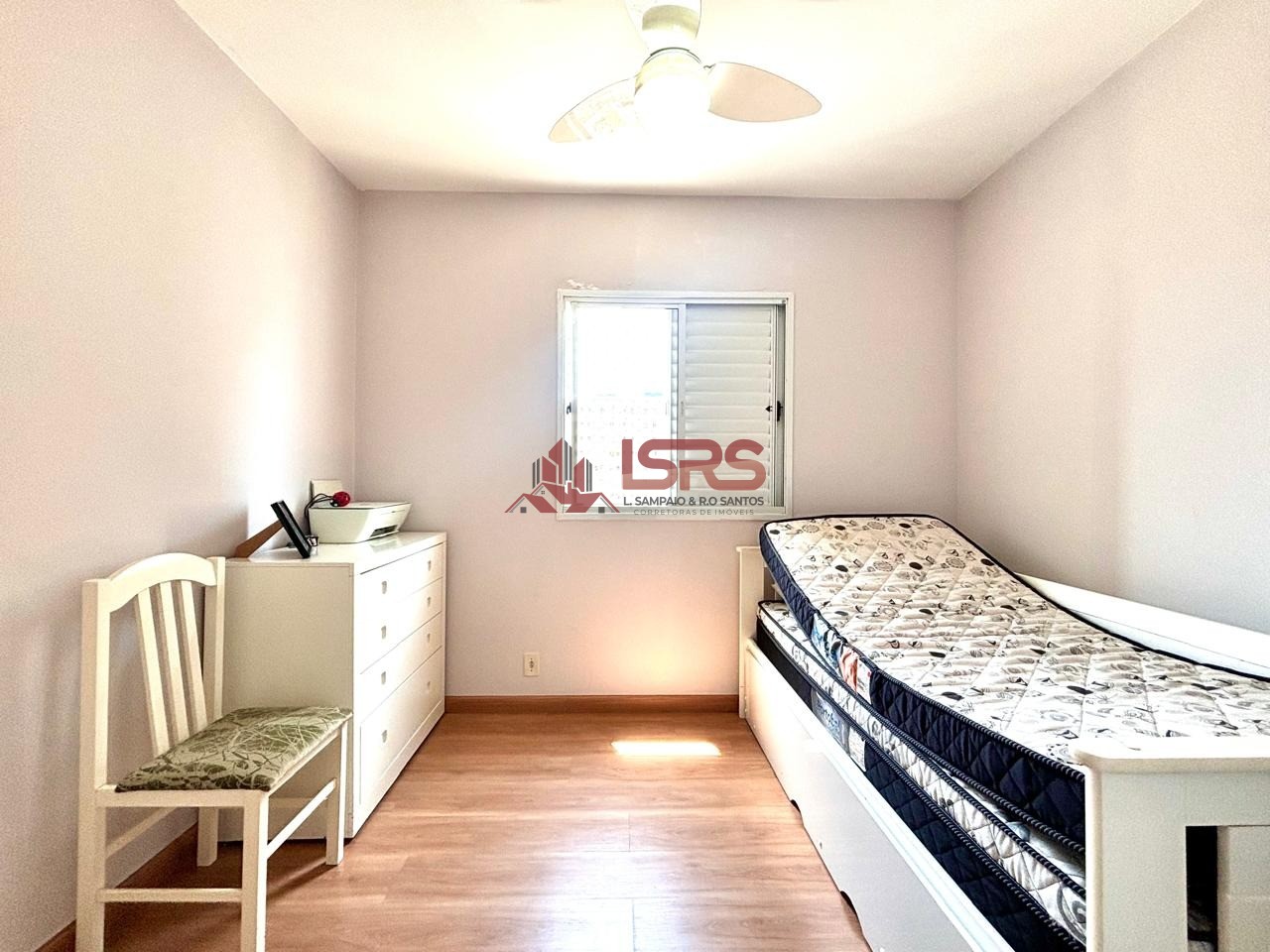 Apartamento, 2 quartos, 89 m² - Foto 11